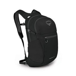 Osprey Black backpack in style daylite plus new never worn
